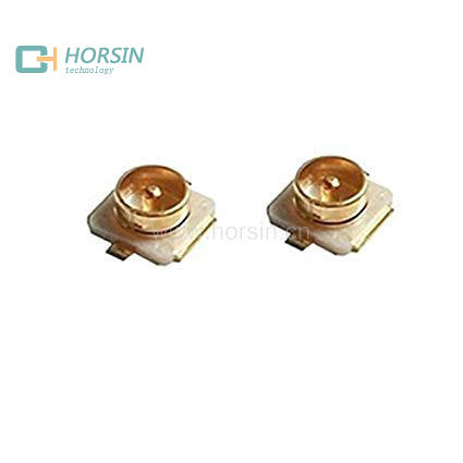    HORSIN   